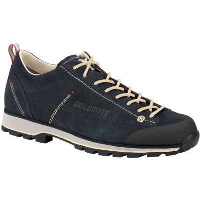 Dolomite 54 Low Unisex Multifunktionsschuhe