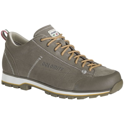 Dolomite 54 Low Unisex Multifunktionsschuhe