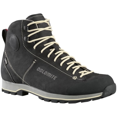 Dolomite 54 High Fg GTX Unisex Multifunktionsschuhe