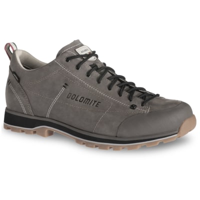 Dolomite 54 Low Fg GTX Unisex Multifunktionsschuhe