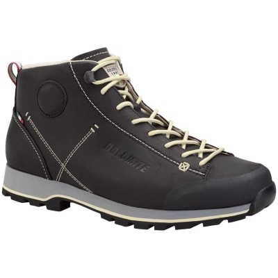 Dolomite 54 Mid Fg Unisex Multifunktionsschuhe