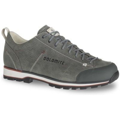 Dolomite 54 Low Lt Unisex Freizeitschuhe
