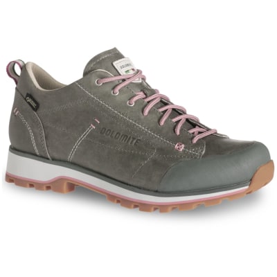 Dolomite 54 Low Fg GTX Damen Multifunktionsschuhe