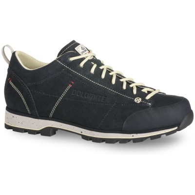 Dolomite 54 Low Evo Unisex Halbschuhe