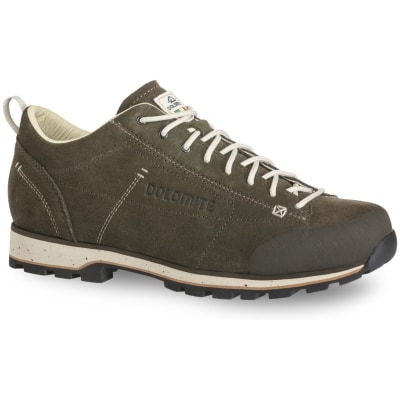 Dolomite 54 Low Evo Unisex Halbschuhe