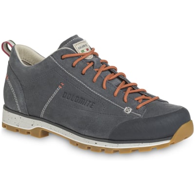 Dolomite 54 Low Evo Unisex Halbschuhe