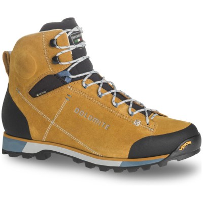 Dolomite 54 Hike Evo GTX Herren