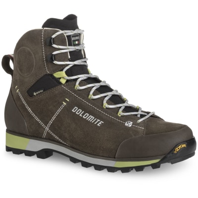 Dolomite 54 Hike Evo GTX Herren