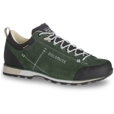 Dolomite 54 Hike Low Evo GTX Herren