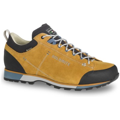 Dolomite 54 Hike Low Evo GTX Herren