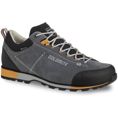 Dolomite 54 Hike Low Evo GTX Herren