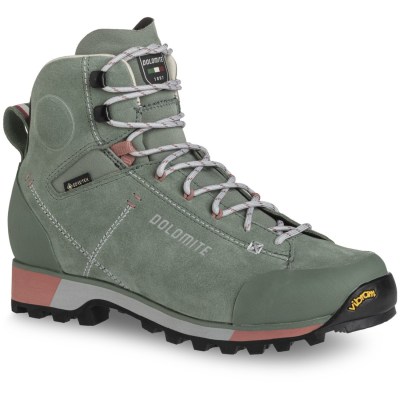 Dolomite 54 Hike Evo GTX Damen