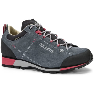 Dolomite 54 Hike Low Evo GTX Damen