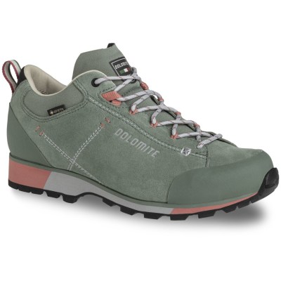 Dolomite 54 Hike Low Evo GTX Damen