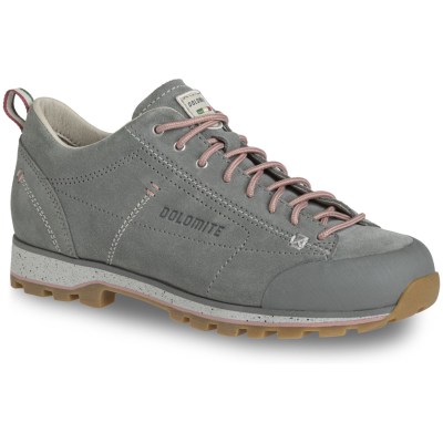 Dolomite 54 Low Evo Damen Halbschuhe