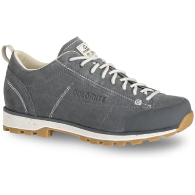 Dolomite 54 Low Evo Damen Halbschuhe