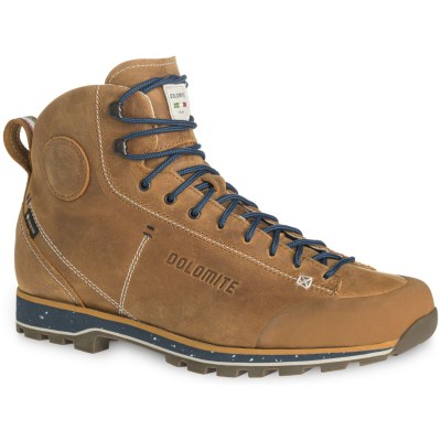 Dolomite 54 High Fg Evo GTX Unisex Multifunktionsschuhe