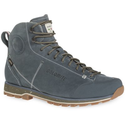 Dolomite 54 High Fg Evo GTX Unisex Multifunktionsschuhe