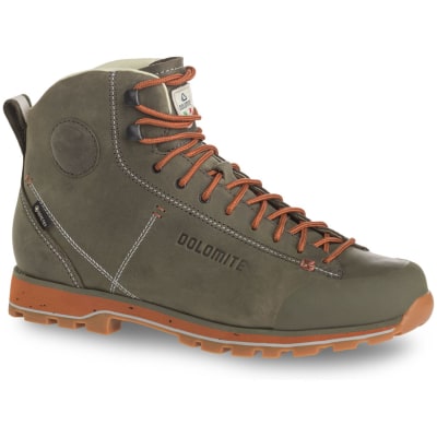 Dolomite 54 High Fg Evo GTX Unisex Multifunktionsschuhe