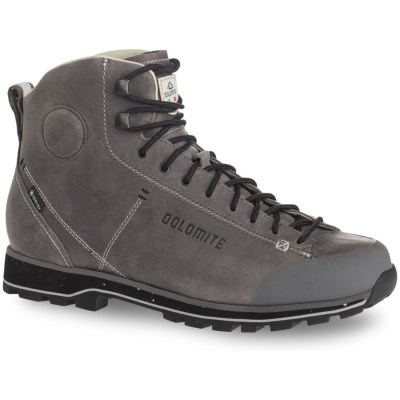 Dolomite 54 High Fg Evo GTX Unisex Multifunktionsschuhe