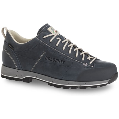 Dolomite 54 Low Fg Evo GTX Unisex Freizeitschuhe