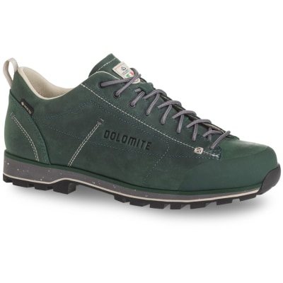 Dolomite 54 Low Fg Evo GTX Unisex Freizeitschuhe