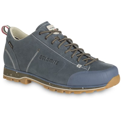 Dolomite 54 Low Fg Evo GTX Unisex Freizeitschuhe