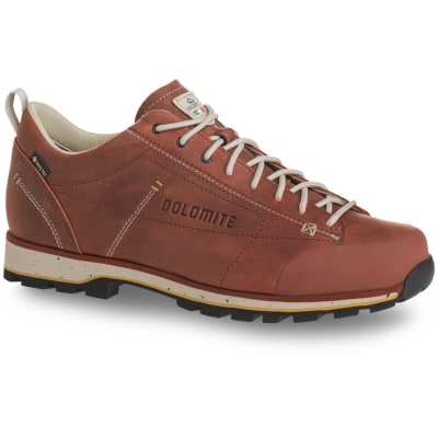 Dolomite 54 Low Fg Evo GTX Unisex Freizeitschuhe