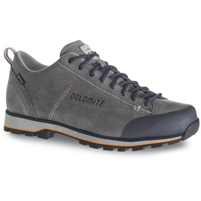 Dolomite 54 Low Fg Evo GTX Unisex Freizeitschuhe