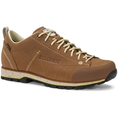 Dolomite 54 Low Fg Evo GTX Unisex Freizeitschuhe