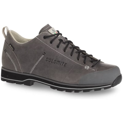 Dolomite 54 Low Fg Evo GTX Unisex Freizeitschuhe