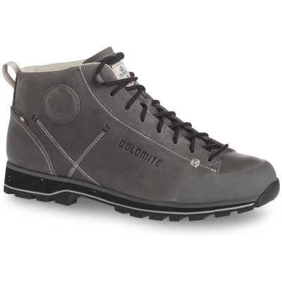 Dolomite 54 Mid Fg Evo Unisex Stiefel