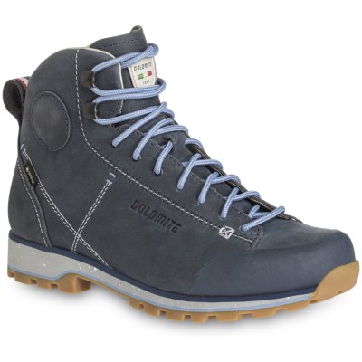 Dolomite 54 High Fg Evo GTX Damen Stiefel