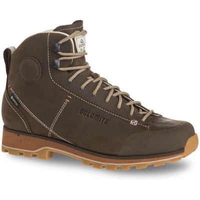 Dolomite 54 High Fg Evo GTX Damen Stiefel