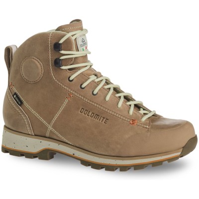 Dolomite 54 High Fg Evo GTX Damen Stiefel