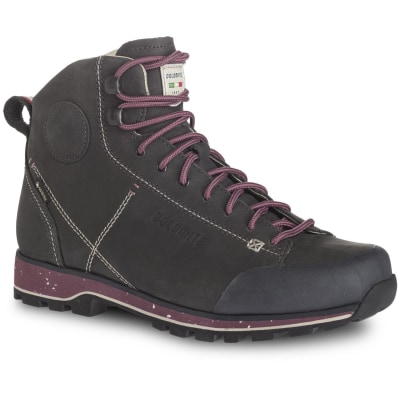 Dolomite 54 High Fg Evo GTX Damen Stiefel