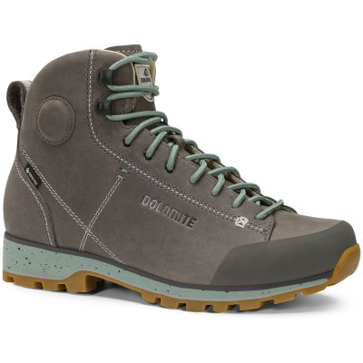 Dolomite 54 High Fg Evo GTX Damen Stiefel