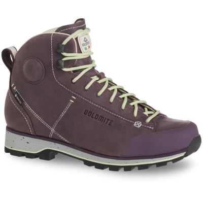 Dolomite 54 High Fg Evo GTX Damen Stiefel