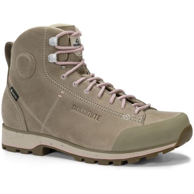 Dolomite 54 High Fg Evo GTX Damen Stiefel