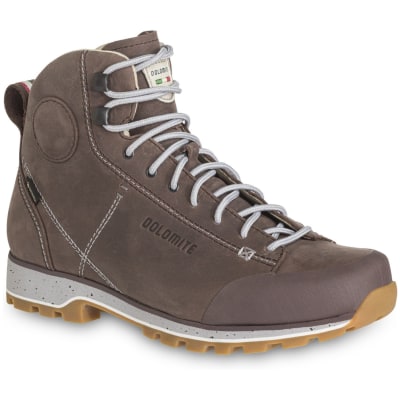 Dolomite 54 High Fg Evo GTX Damen Stiefel