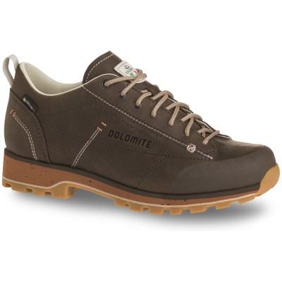 Dolomite 54 Low Fg Evo GTX Damen Freizeitschuhe