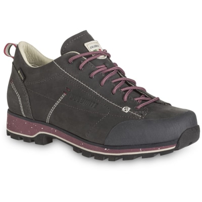 Dolomite 54 Low Fg Evo GTX Damen Freizeitschuhe