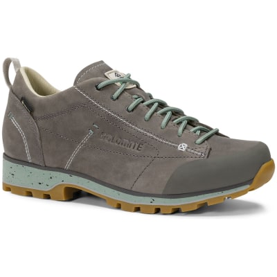 Dolomite 54 Low Fg Evo GTX Damen Freizeitschuhe