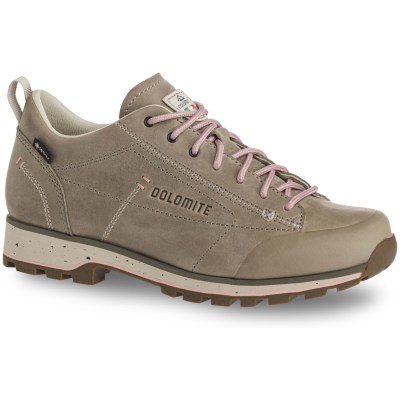 Dolomite 54 Low Fg Evo GTX Damen Freizeitschuhe
