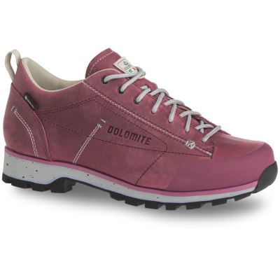 Dolomite 54 Low Fg Evo GTX Damen Freizeitschuhe