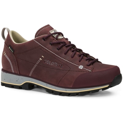 Dolomite 54 Low Fg Evo GTX Damen Freizeitschuhe