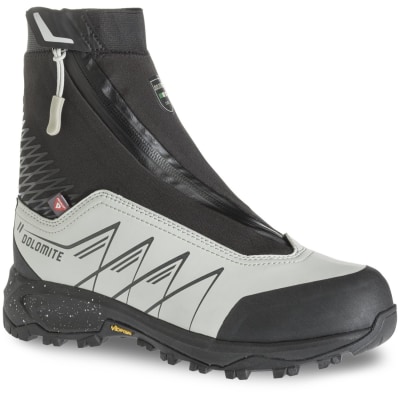 Dolomite Tamaskan 2.0 Damen Trekkingstiefel