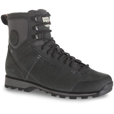 Dolomite 54 Warm WP Herren Freizeitschuhe