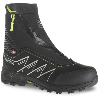 Dolomite Tamaskan 2.0 Unisex Freizeitschuhe