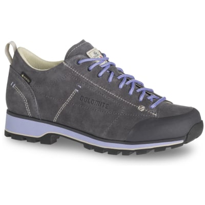 Dolomite 54 Low GTX Damen Freizeitschuhe